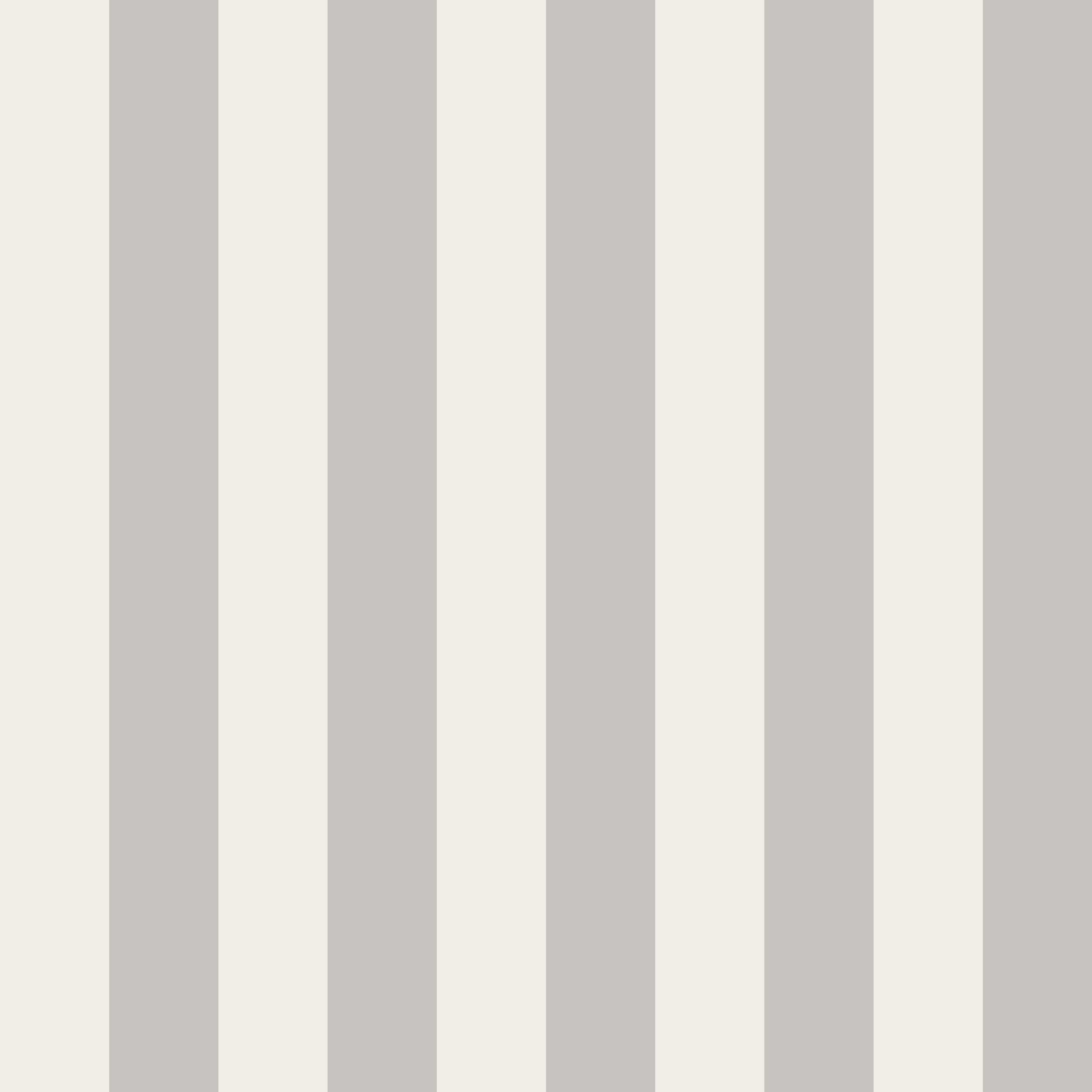 Grey Striped Wallpapers for Tailored, Moody & Atmospheric Interiors ...