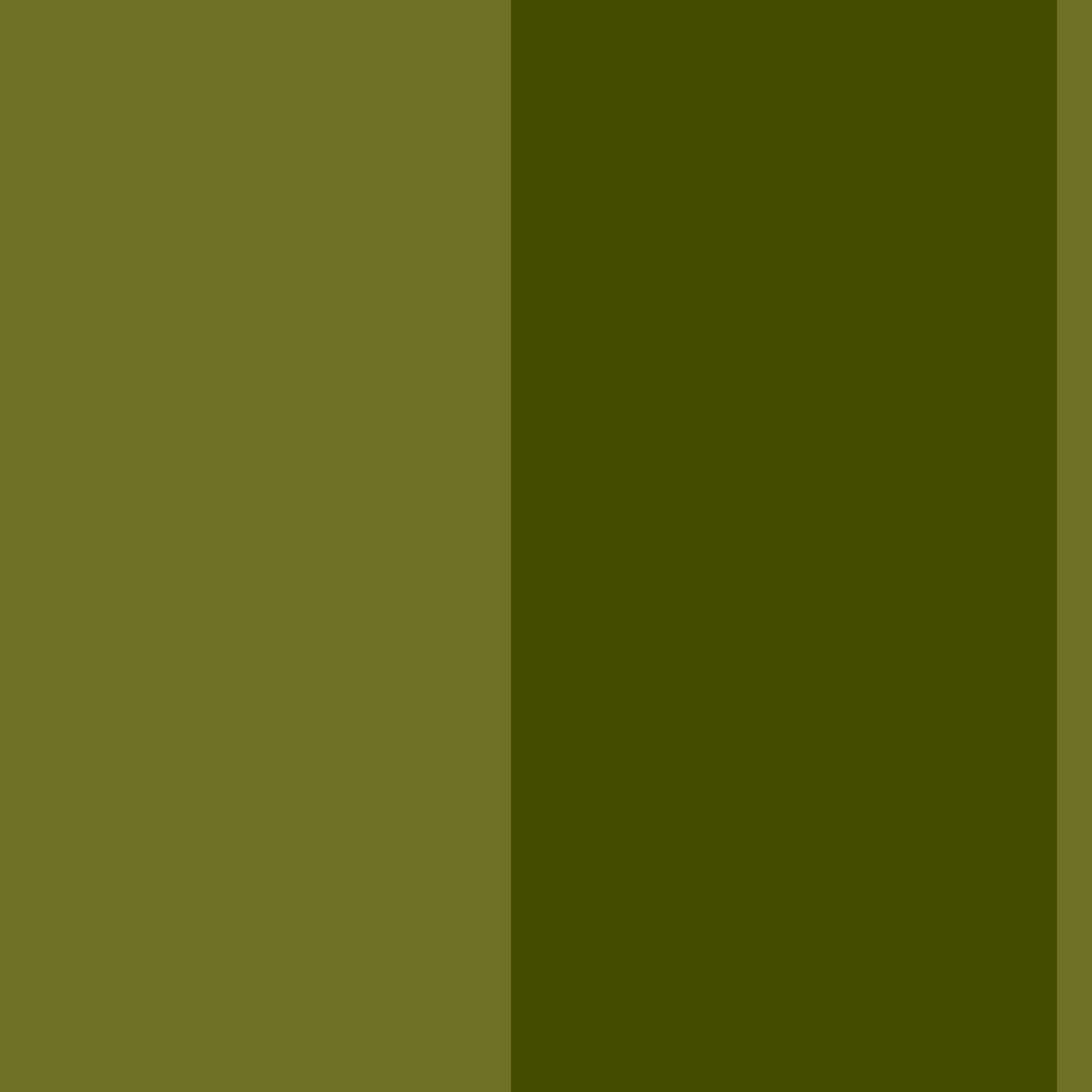 Lake wallpaper pattern detail – canopy and olive green stripes on smooth matte finish