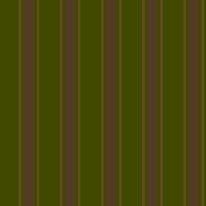 Green and Brown Striped Wallpaper Pattern – La Solana Canopy Chocolate Mud