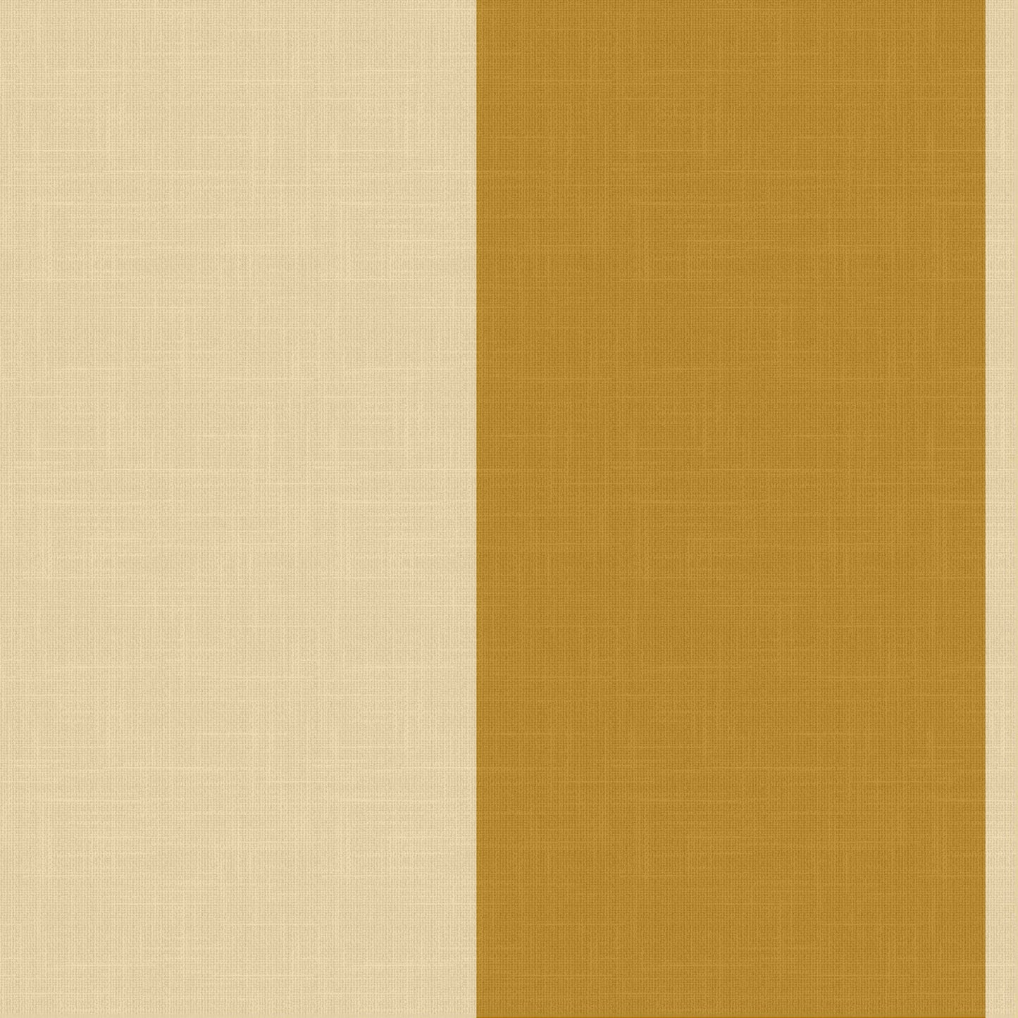 Lake wallpaper pattern detail – wheat and ingot stripes with linen finish