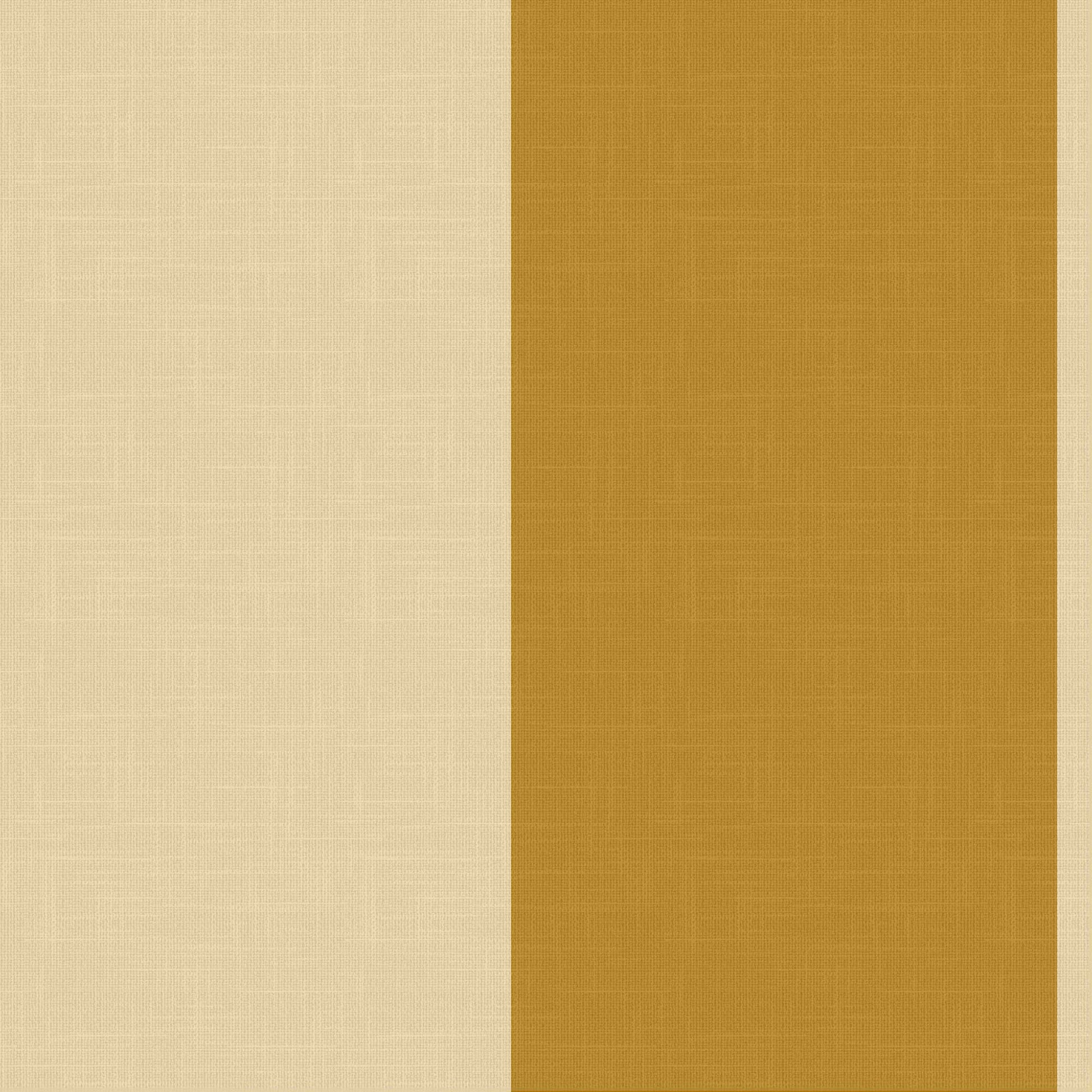 Lake wallpaper pattern detail – wheat and ingot stripes with linen finish
