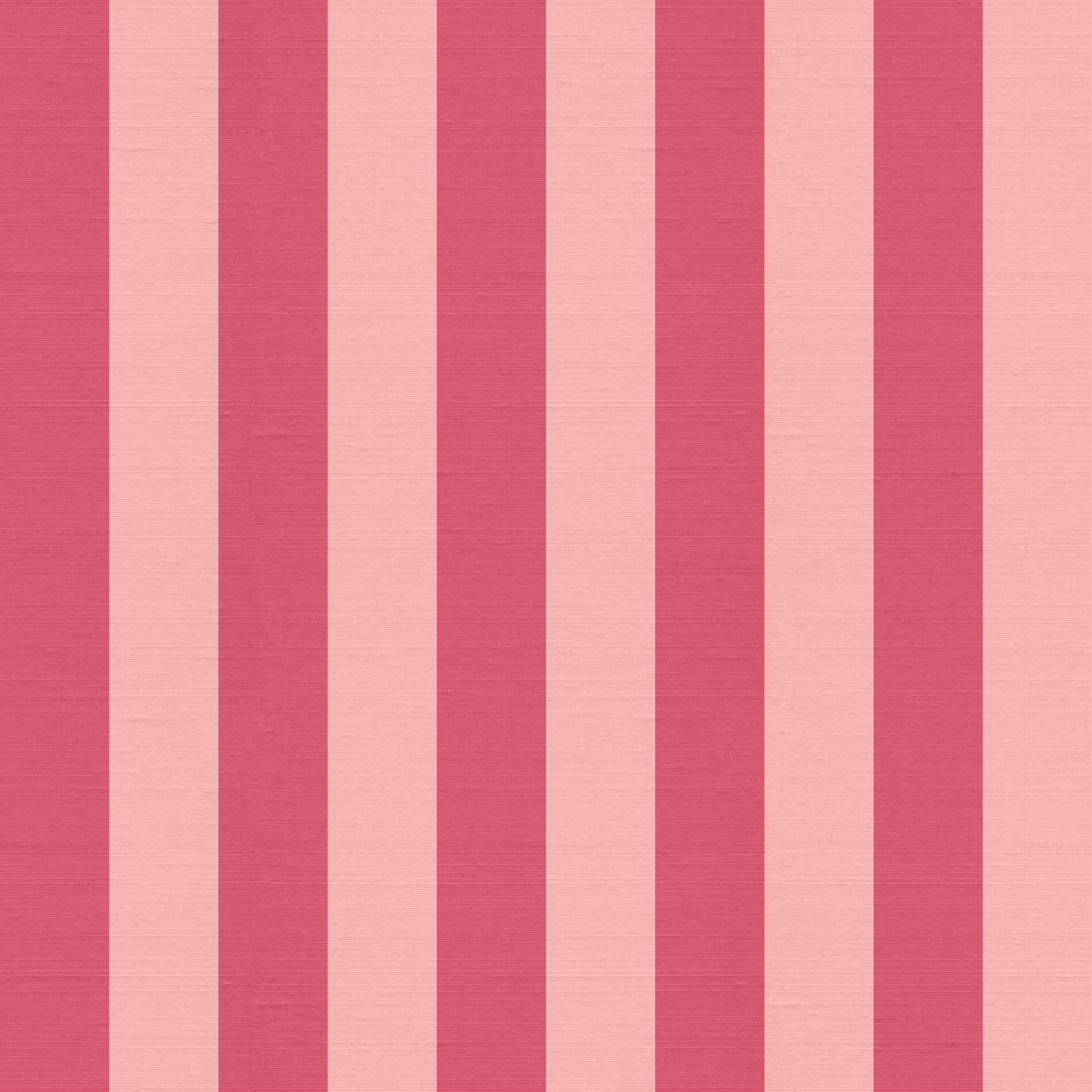 Pink Stripe Wallpaper With Silk Finish Alegre Striped Wallpaper pink-stripe-wallpaper-with-silk-finish-alegre-striped-wallpaper